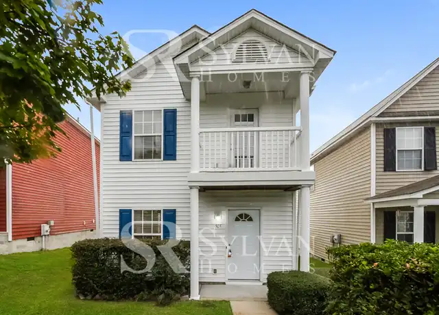 Property at 505 Scarlet Sage Ln, Columbia, SC, 29223, 3 beds, 2.5 baths, [object Object]