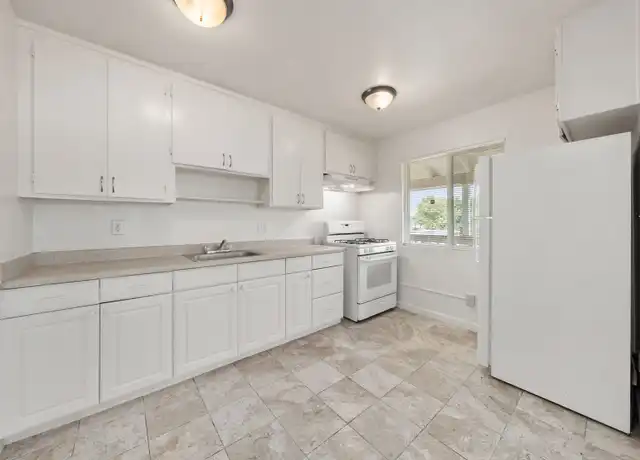 Property at 6044 Marysville Blvd Unit 4, Rio Linda, CA, 95673, 2 beds, 1 bath, [object Object]