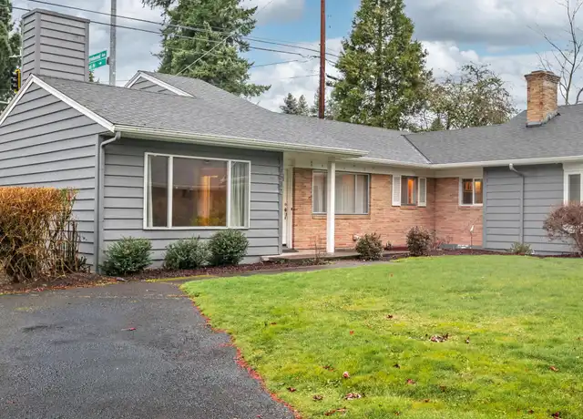 Property at 5532 SW Nicol Rd, Portland, OR, 97225, 2 beds, 2 baths, [object Object]