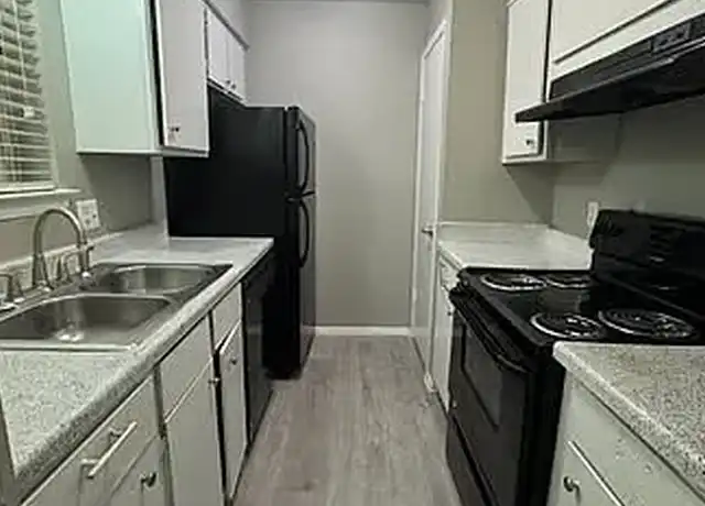 Property at Westwood Apartments - 3064 Spruce Valley Ln, Dallas, TX, 75233, 1 bed, 1 bath, [object Object]