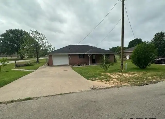 Property at 11731 County Road 461, Tyler, TX, 75706, 2 beds, 1 bath, [object Object]