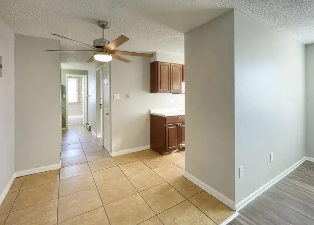 Property at Abrigo Apartments - 12170 E 30th Ave, Aurora, CO, 80011, 0-2 beds, 1 bath, [object Object]