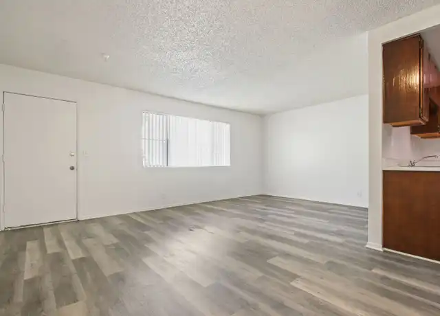 Property at 12100 Birch Ave #3, Hawthorne, CA, 90250, 1 bed, 1 bath, [object Object]