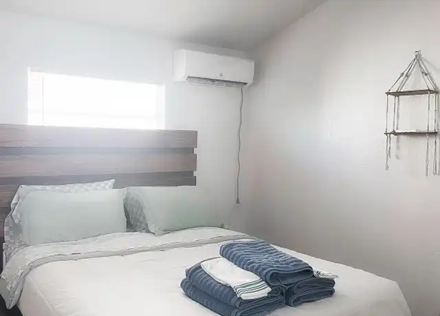 Property at 107 E Venus Ln Unit 2, South Padre Island, TX, 78597, 1 bed, 1 bath, [object Object]