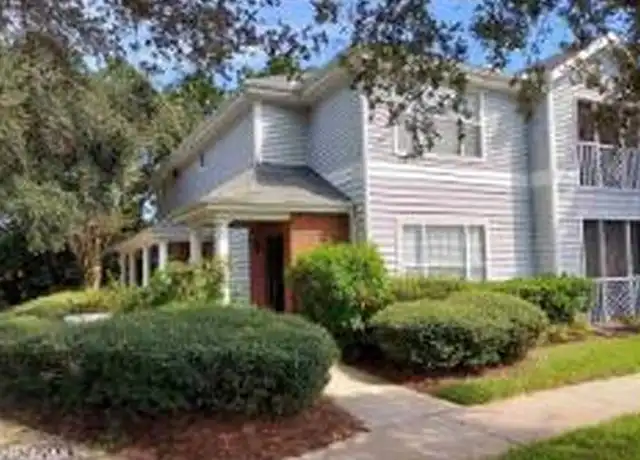 Property at 35201 Harbour Vista Cir, Saint Augustine, FL, 32080, 2 beds, 2 baths, [object Object]