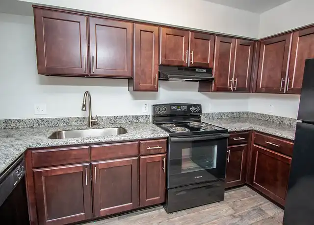 Property at Glen Oaks - 520 Dowlen Rd, Beaumont, TX, 77706, 0-2 beds, 1-2 bath, [object Object]