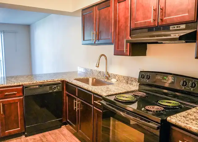 Property at Glen Oaks - 520 Dowlen Rd, Beaumont, TX, 77706, 0-2 beds, 1-2 bath, [object Object]