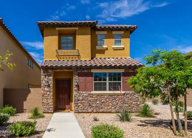 Property at 2955 N 72nd St, Mesa, AZ, 85207, 3 beds, 2.5 baths, [object Object]