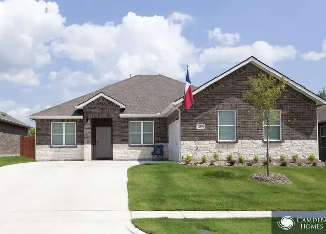 Property at 2120 Nutmeg Way, Anna, TX, 75409, 4 beds, 2 baths, [object Object]