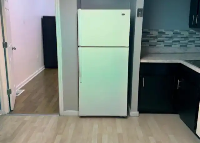 Property at 1415 Lombard St Unit 1F, Philadelphia, PA, 19146, 2 beds, 1 bath, [object Object]