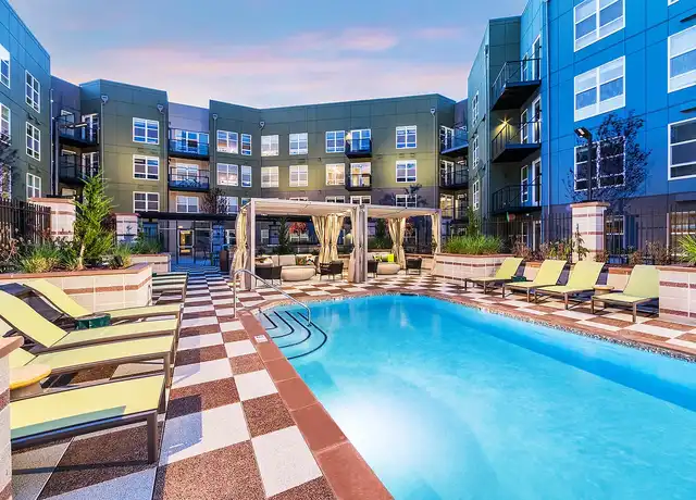 Property at Aspect at Totem Lake Apartments - 12540 120th Ave NE, Kirkland, WA, 98034, 0-2 beds, 1-2 bath, [object Object]