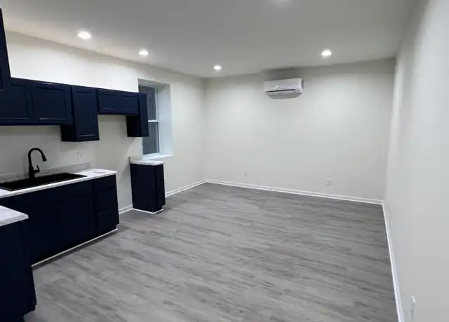 Property at 849 1st St Unit C, La Salle, IL, 61301, 2 beds, 1 bath, [object Object]