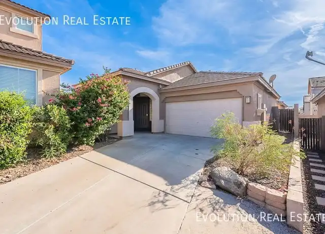 Property at 3851 E Pollack St, Phoenix, AZ, 85042, 3 beds, 2 baths, [object Object]