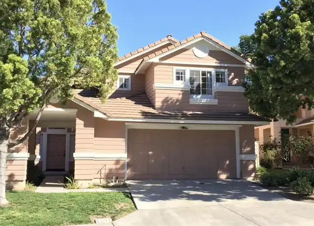 Property at 2305 Eastridge Loop, Chula Vista, CA, 91915, 4 beds, 2.5 baths, [object Object]