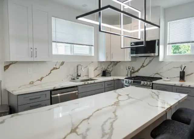 Property at 4833 Riverton Ave, North Hollywood, CA, 91601, 3 beds, 3.5 baths, [object Object]