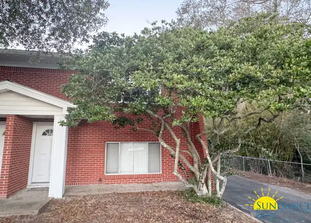 Property at 288 Kidd St #1, Fort Walton Beach, FL, 32548, 2 beds, 1 bath, [object Object]