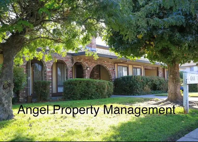 Property at 2329 Villanova Cir Unit 4, Sacramento, CA, 95825, 2 beds, 1 bath, [object Object]