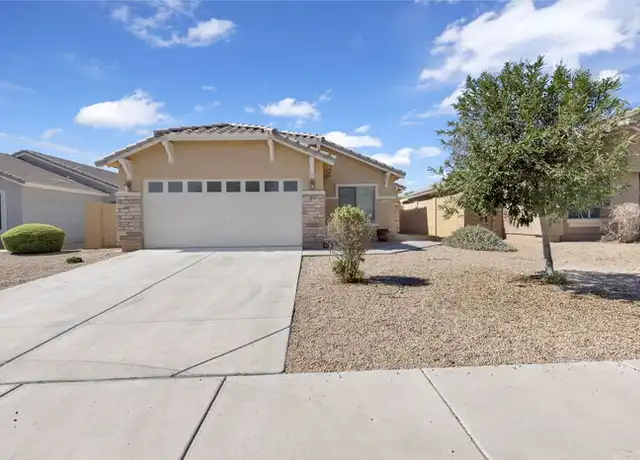 Property at 17161 W Port Royale Ln, Surprise, AZ, 85388, 4 beds, 2 baths, [object Object]