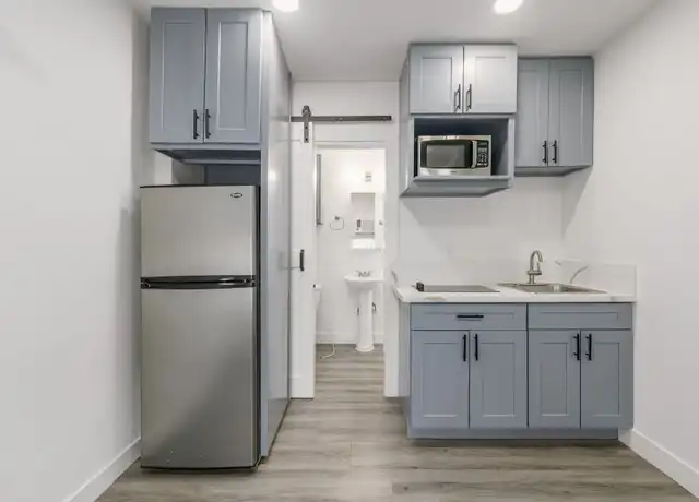Property at 6159 Coldwater Canyon Ave Unit 6165-08, Valley Glen, CA, 91606, 0 beds, 1 bath, [object Object]