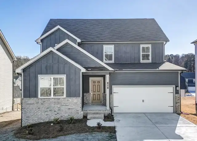 Property at 48 Softwood Ct, Dawsonville, GA, 30534, 4 beds, 3 baths, [object Object]