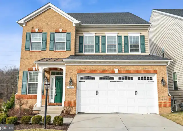 Property at 7311 Hayfield Rd, Alexandria, VA, 22315, 1 bed, 1 bath, [object Object]