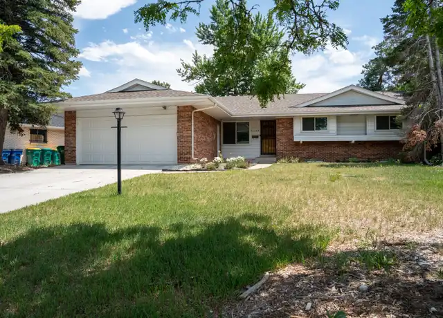 Property at 11008 E Mexico Ave, Aurora, CO, 80012, 6 beds, 3 baths, [object Object]