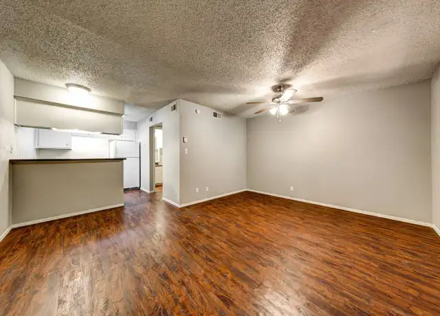Property at Duval Court - 4510 Duval St, Austin, TX, 78751, 0-2 beds, 1 bath, [object Object]