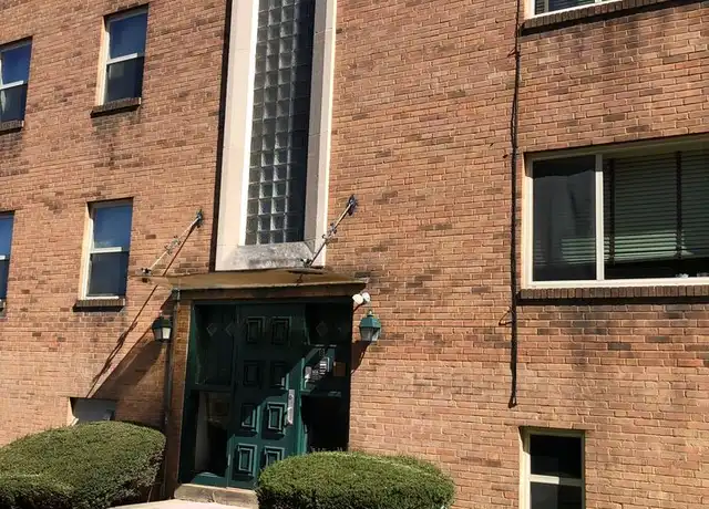 Property at 5604 Fifth Ave Unit C-303, Pittsburgh, PA, 15232, 2 beds, 1 bath, [object Object]