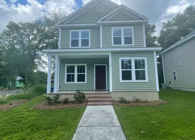 Property at 1122 Greenwood Ave, Wilmington, NC, 28403, 3 beds, 2 baths, [object Object]