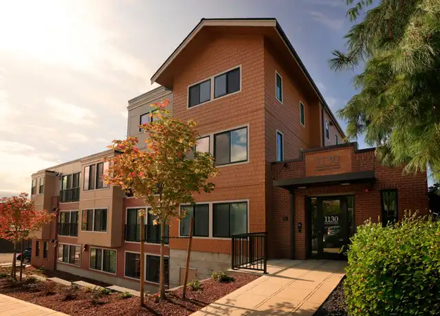 Property at 1130 13th St Unit 206, Bellingham, WA, 98225, 2 beds, 1.5 baths, [object Object]