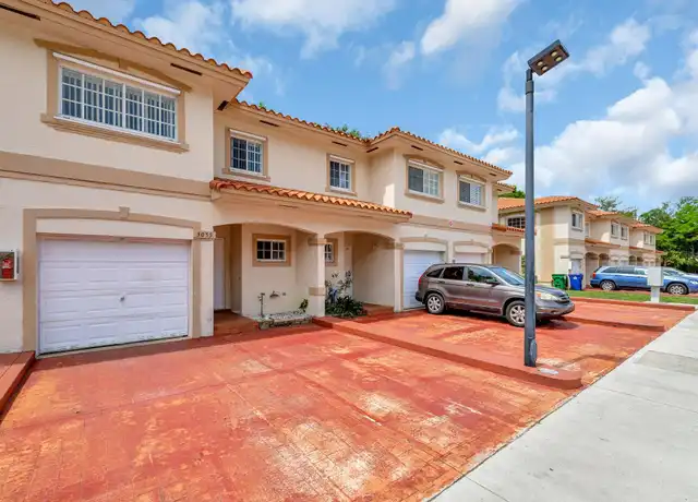Property at 3055 Riverside Dr #3, Coral Springs, FL, 33065, 3 beds, 2.5 baths, [object Object]