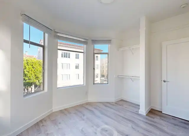 Property at 90 Alhambra St Unit 305, San Francisco, CA, 94123, 3 beds, 2 baths, [object Object]