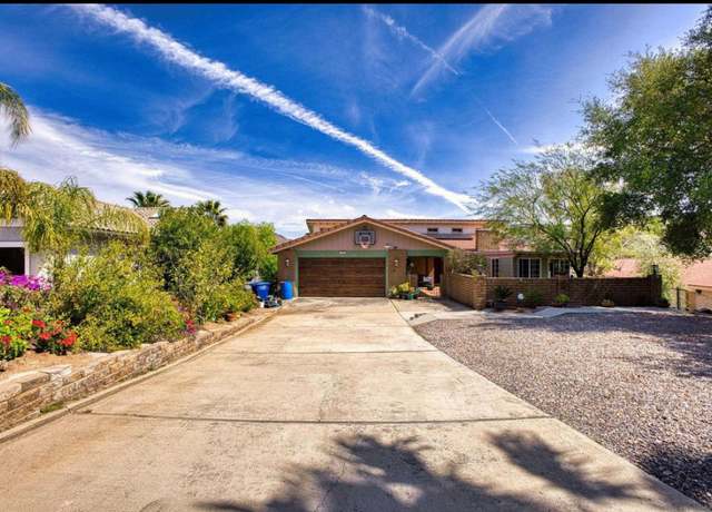 Photo of 15408 Vista Vicente Dr, Ramona, CA 92065
