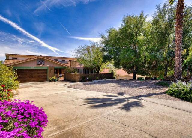 Photo of 15408 Vista Vicente Dr, Ramona, CA 92065