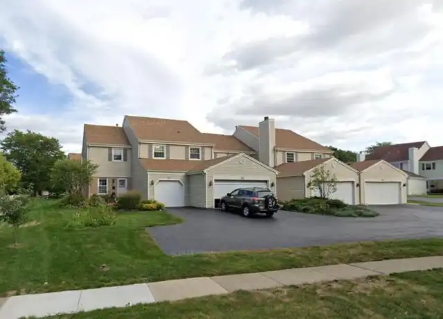 Property at 811 Banyan Dr, Elk Grove Village, IL, 60007, 3 beds, 3 baths, [object Object]