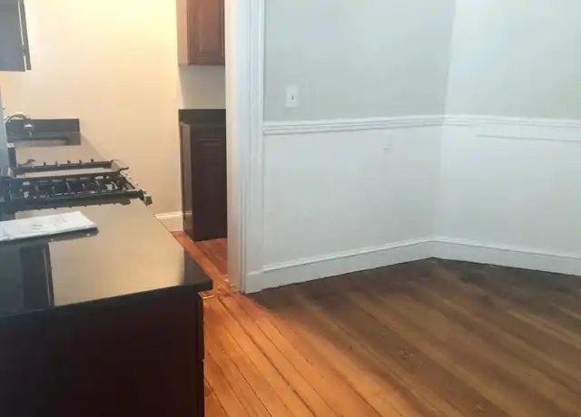 Property at 12 Lincoln Ave, Somerville, MA, 02145, 3 beds, 2 baths, [object Object]
