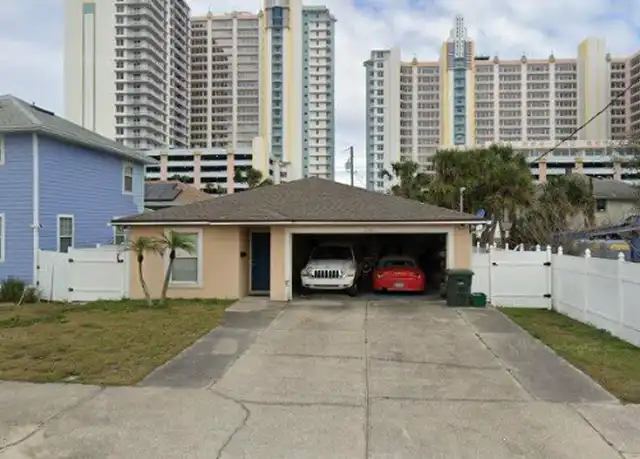 Property at 314 N Grandview Ave, Daytona Beach, FL, 32118, 3 beds, 2 baths, [object Object]