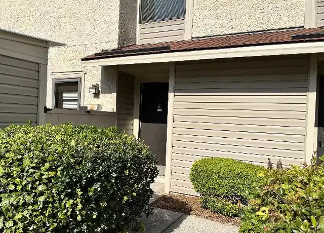 Property at 901 Olmstead Dr, Hinesville, GA, 31313, 2 beds, 2 baths, [object Object]