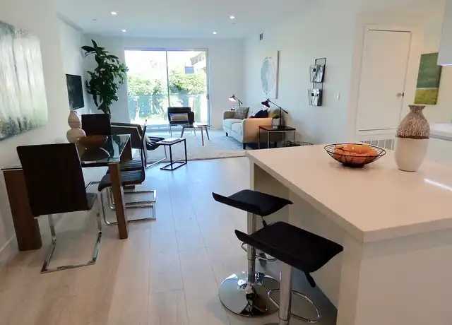 Property at 1731 Federal Ave - 1731 Federal Ave, Los Angeles, CA, 90025, 3 beds, 2.5 baths, [object Object]