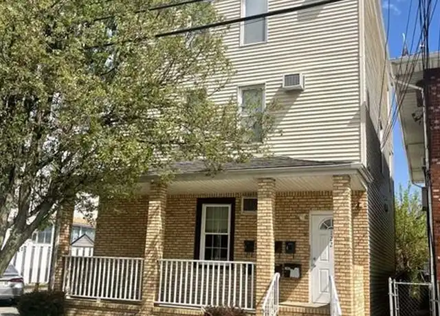 Property at 122 Clinton Pl Unit 1, East Rutherford, NJ, 07073, 1 bed, 1 bath, [object Object]