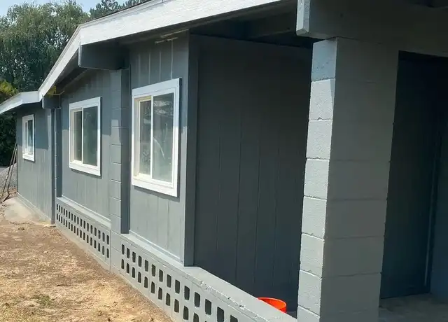 Property at 4427 Circle Pl NE, Moses Lake, WA, 98837, 3 beds, 1 bath, [object Object]