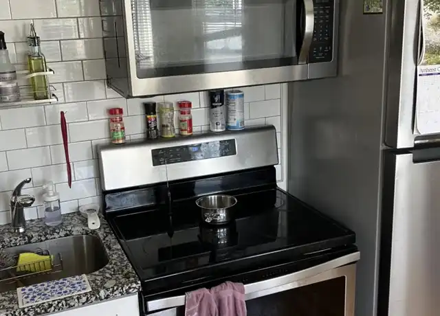 Property at 12 Winter St, Somerville, MA, 02144, 2 beds, 1 bath, [object Object]