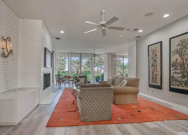 Property at 47430 Rabat Dr, Palm Desert, CA, 92260, 3 beds, 3 baths, [object Object]