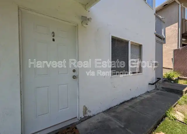 Property at 14772 Midland Rd, Castro Valley, CA, 94578, 1 bed, 1 bath, [object Object]