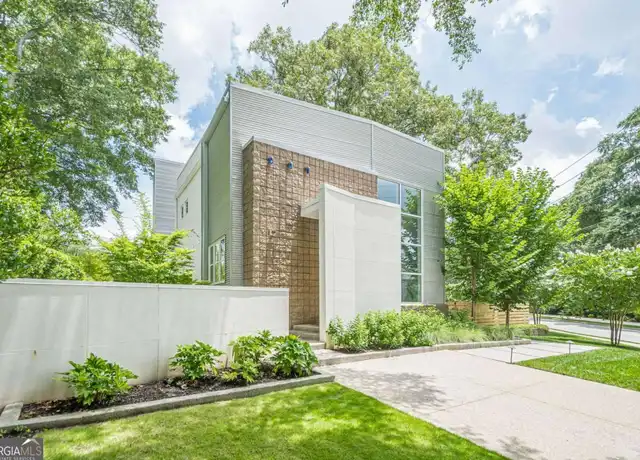 Property at 2269 Briarwood Hills Dr NE, Brookhaven, GA, 30319, 3 beds, 3.5 baths, [object Object]