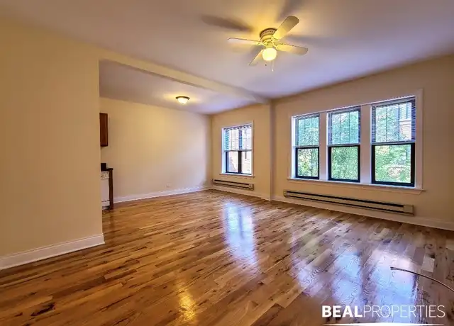 Property at 626 W Cornelia Ave Unit 2S, Chicago, IL, 60657, 1 bed, 1 bath, [object Object]