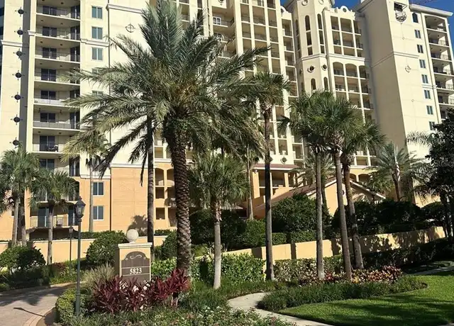Property at 5823 Bowen Daniel Dr #505, Tampa, FL, 33616, 3 beds, 2.5 baths, [object Object]