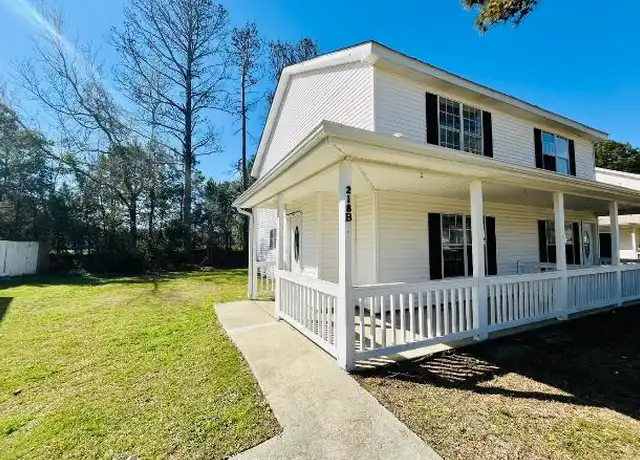 Property at 218 Plantation Rd, Myrtle Beach, SC, 29588, 2 beds, 2 baths, [object Object]
