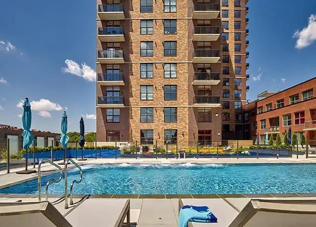 Property at 305 Coles St Unit 1-2, Jersey City, NJ, 07310, 2 beds, 2 baths, [object Object]