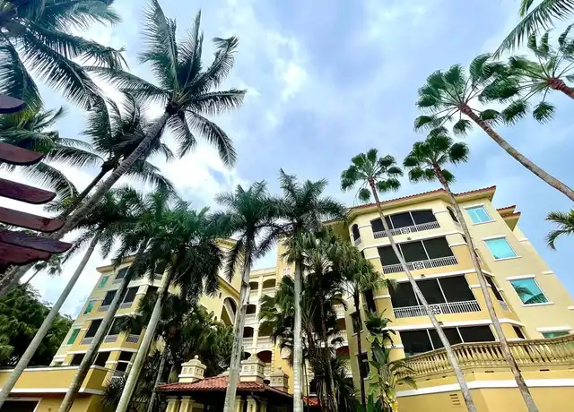 Property at 2748 Tiburon Blvd E Unit C103, Naples, FL, 34109, 2 beds, 2 baths, [object Object]